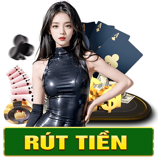 Cách rút tiền tại nhà cái cwin